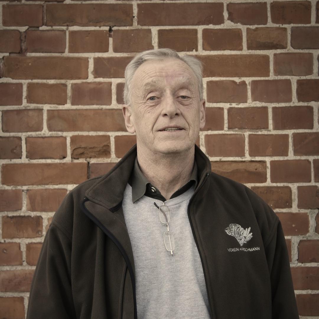 Dieter