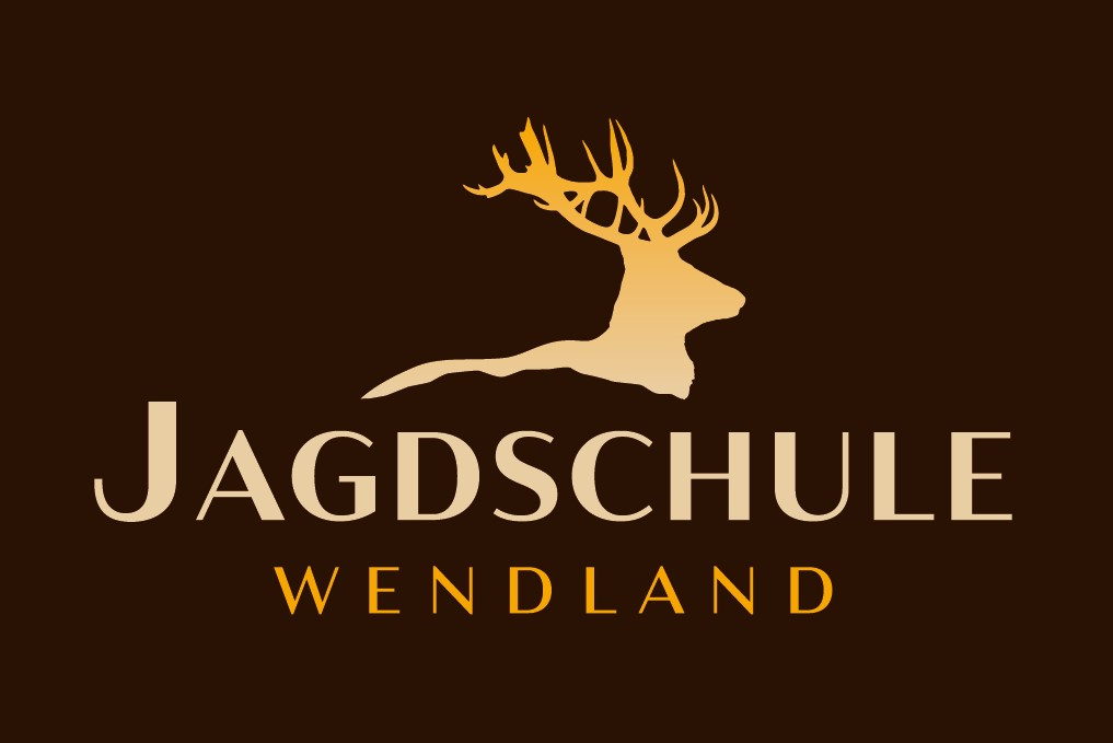 Jagdschule Wendland: Der Jägerlehrhof