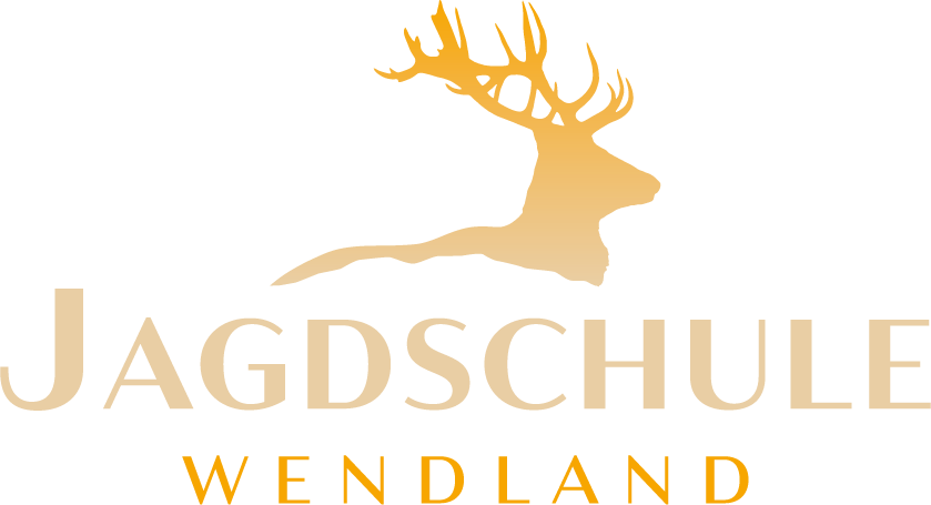 Jagdschule Wendland: Der Jägerlehrhof